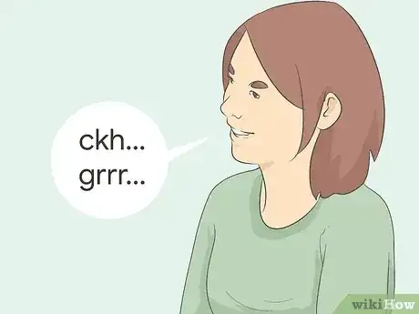 Gambar berjudul Roll Your "R"s Step 10